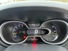 USED 2015 65 VAUXHALL VIVARO 1.6 2900 L2H1 CDTI P/V SPORTIVE 114 BHP * * NO VAT * * PARKING SENSORS