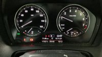 USED 2018 18 BMW 2 SERIES 1.5 218I SE 2d 134 BHP 