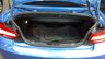 USED 2018 18 BMW 2 SERIES 1.5 218I SE 2d 134 BHP 