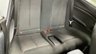 USED 2018 18 BMW 2 SERIES 1.5 218I SE 2d 134 BHP 