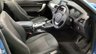 USED 2018 18 BMW 2 SERIES 1.5 218I SE 2d 134 BHP 