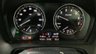 USED 2018 18 BMW 2 SERIES 1.5 218I SE 2d 134 BHP 