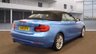 USED 2018 18 BMW 2 SERIES 1.5 218I SE 2d 134 BHP 
