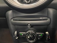 USED 2011 61 MINI CONVERTIBLE 1.6 ONE 2d 98 BHP 