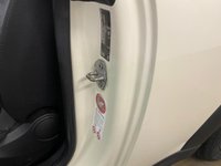 USED 2011 61 MINI CONVERTIBLE 1.6 ONE 2d 98 BHP 