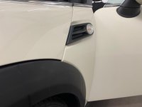 USED 2011 61 MINI CONVERTIBLE 1.6 ONE 2d 98 BHP 