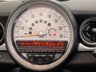 USED 2011 61 MINI CONVERTIBLE 1.6 ONE 2d 98 BHP 
