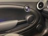 USED 2011 61 MINI CONVERTIBLE 1.6 ONE 2d 98 BHP 