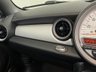 USED 2011 61 MINI CONVERTIBLE 1.6 ONE 2d 98 BHP 