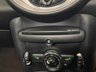 USED 2011 61 MINI CONVERTIBLE 1.6 ONE 2d 98 BHP 