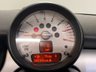 USED 2011 61 MINI CONVERTIBLE 1.6 ONE 2d 98 BHP 