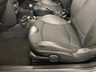 USED 2011 61 MINI CONVERTIBLE 1.6 ONE 2d 98 BHP 