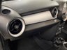 USED 2011 61 MINI CONVERTIBLE 1.6 ONE 2d 98 BHP 