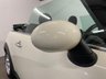 USED 2011 61 MINI CONVERTIBLE 1.6 ONE 2d 98 BHP 