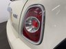 USED 2011 61 MINI CONVERTIBLE 1.6 ONE 2d 98 BHP 