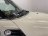 USED 2011 61 MINI CONVERTIBLE 1.6 ONE 2d 98 BHP 