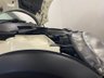 USED 2011 61 MINI CONVERTIBLE 1.6 ONE 2d 98 BHP 