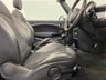 USED 2011 61 MINI CONVERTIBLE 1.6 ONE 2d 98 BHP 