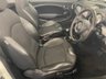 USED 2011 61 MINI CONVERTIBLE 1.6 ONE 2d 98 BHP 