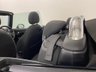 USED 2011 61 MINI CONVERTIBLE 1.6 ONE 2d 98 BHP 