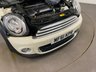USED 2011 61 MINI CONVERTIBLE 1.6 ONE 2d 98 BHP 