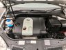 USED 2008 08 VOLKSWAGEN GOLF 1.6 MATCH FSI 5d 114 BHP Great 1 Owner Golf With Full Service History (12 Stamps) !