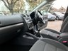 USED 2008 08 VOLKSWAGEN GOLF 1.6 MATCH FSI 5d 114 BHP Great 1 Owner Golf With Full Service History (12 Stamps) !
