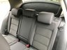 USED 2008 08 VOLKSWAGEN GOLF 1.6 MATCH FSI 5d 114 BHP Great 1 Owner Golf With Full Service History (12 Stamps) !