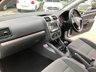 USED 2008 08 VOLKSWAGEN GOLF 1.6 MATCH FSI 5d 114 BHP Great 1 Owner Golf With Full Service History (12 Stamps) !