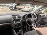USED 2008 08 VOLKSWAGEN GOLF 1.6 MATCH FSI 5d 114 BHP Great 1 Owner Golf With Full Service History (12 Stamps) !