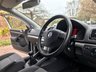 USED 2008 08 VOLKSWAGEN GOLF 1.6 MATCH FSI 5d 114 BHP Great 1 Owner Golf With Full Service History (12 Stamps) !