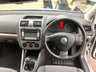 USED 2008 08 VOLKSWAGEN GOLF 1.6 MATCH FSI 5d 114 BHP Great 1 Owner Golf With Full Service History (12 Stamps) !
