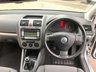 USED 2008 08 VOLKSWAGEN GOLF 1.6 MATCH FSI 5d 114 BHP Great 1 Owner Golf With Full Service History (12 Stamps) !