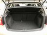 USED 2008 08 VOLKSWAGEN GOLF 1.6 MATCH FSI 5d 114 BHP Great 1 Owner Golf With Full Service History (12 Stamps) !