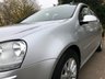 USED 2008 08 VOLKSWAGEN GOLF 1.6 MATCH FSI 5d 114 BHP Great 1 Owner Golf With Full Service History (12 Stamps) !