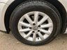 USED 2008 08 VOLKSWAGEN GOLF 1.6 MATCH FSI 5d 114 BHP Great 1 Owner Golf With Full Service History (12 Stamps) !