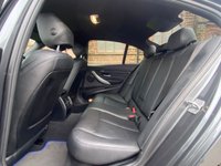 USED 2018 68 BMW 3 SERIES 2.0 320D M SPORT 4d 188 BHP M-PERFORMANCE KIT | 19" ALLOYS | FULL HISTORY |