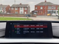 USED 2018 68 BMW 3 SERIES 2.0 320D M SPORT 4d 188 BHP M-PERFORMANCE KIT | 19" ALLOYS | FULL HISTORY |