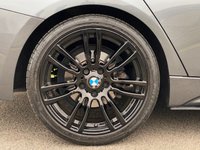 USED 2018 68 BMW 3 SERIES 2.0 320D M SPORT 4d 188 BHP M-PERFORMANCE KIT | 19" ALLOYS | FULL HISTORY |