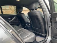 USED 2018 68 BMW 3 SERIES 2.0 320D M SPORT 4d 188 BHP M-PERFORMANCE KIT | 19" ALLOYS | FULL HISTORY |
