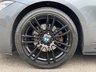 USED 2018 68 BMW 3 SERIES 2.0 320D M SPORT 4d 188 BHP M-PERFORMANCE KIT | 19" ALLOYS | FULL HISTORY |