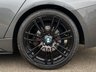 USED 2018 68 BMW 3 SERIES 2.0 320D M SPORT 4d 188 BHP M-PERFORMANCE KIT | 19" ALLOYS | FULL HISTORY |
