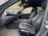 USED 2018 68 BMW 3 SERIES 2.0 320D M SPORT 4d 188 BHP M-PERFORMANCE KIT | 19" ALLOYS | FULL HISTORY |