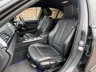 USED 2018 68 BMW 3 SERIES 2.0 320D M SPORT 4d 188 BHP M-PERFORMANCE KIT | 19" ALLOYS | FULL HISTORY |