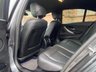 USED 2018 68 BMW 3 SERIES 2.0 320D M SPORT 4d 188 BHP M-PERFORMANCE KIT | 19" ALLOYS | FULL HISTORY |