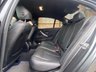 USED 2018 68 BMW 3 SERIES 2.0 320D M SPORT 4d 188 BHP M-PERFORMANCE KIT | 19" ALLOYS | FULL HISTORY |