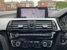USED 2018 68 BMW 3 SERIES 2.0 320D M SPORT 4d 188 BHP M-PERFORMANCE KIT | 19" ALLOYS | FULL HISTORY |