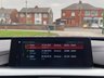 USED 2018 68 BMW 3 SERIES 2.0 320D M SPORT 4d 188 BHP M-PERFORMANCE KIT | 19" ALLOYS | FULL HISTORY |
