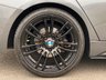 USED 2018 68 BMW 3 SERIES 2.0 320D M SPORT 4d 188 BHP M-PERFORMANCE KIT | 19" ALLOYS | FULL HISTORY |