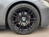USED 2018 68 BMW 3 SERIES 2.0 320D M SPORT 4d 188 BHP M-PERFORMANCE KIT | 19" ALLOYS | FULL HISTORY |
